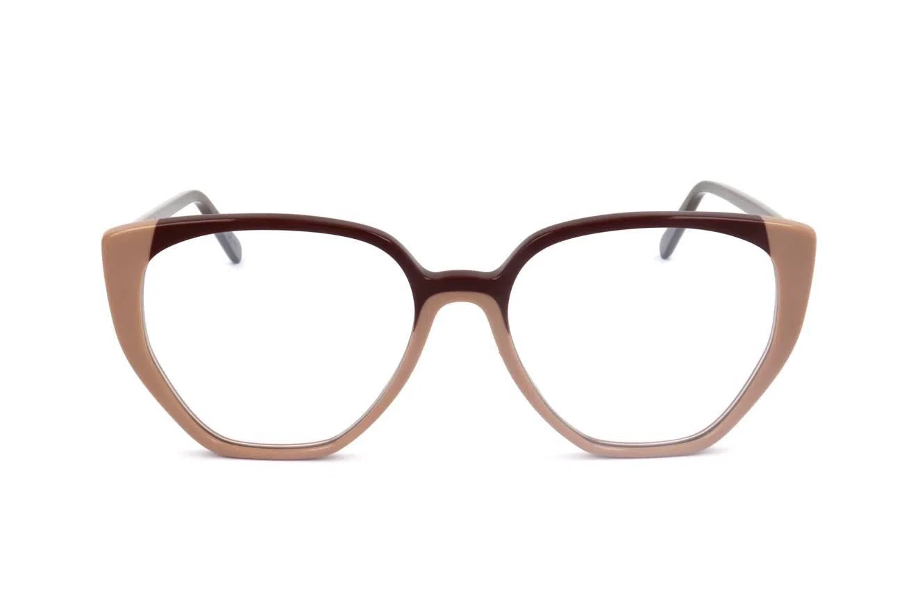 Marni ME2636 Eyeglasses